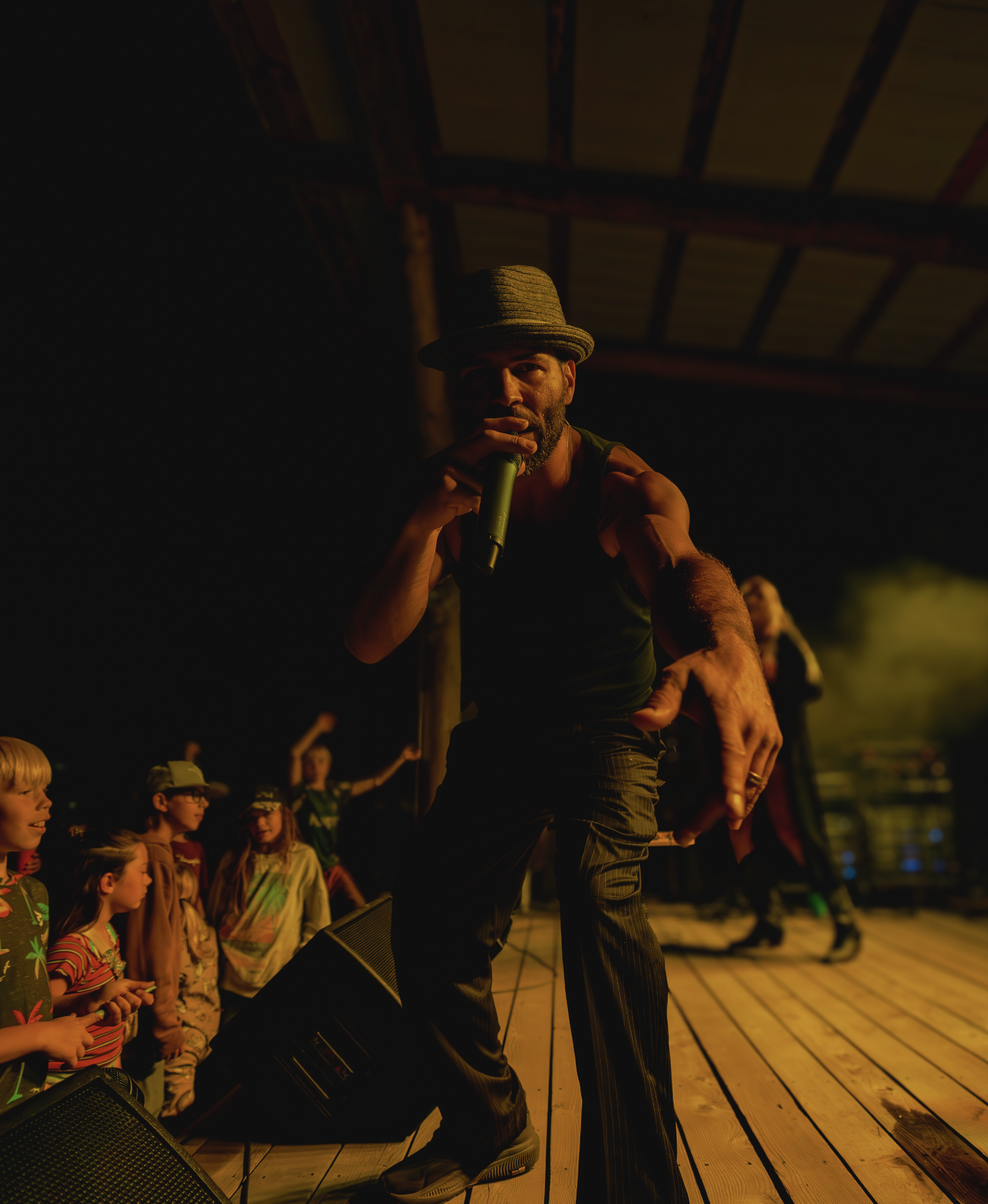 Screenshot 2026-02-06 at 10.19.20 AM.png