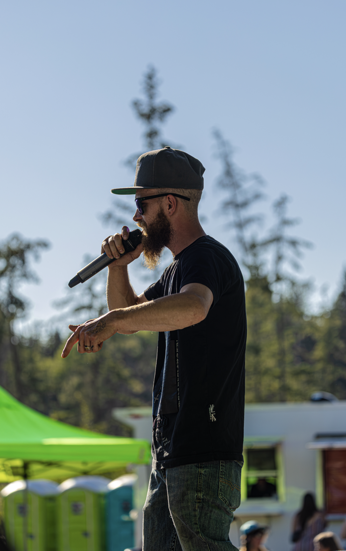 Screenshot 2026-02-06 at 10.15.38 AM.png