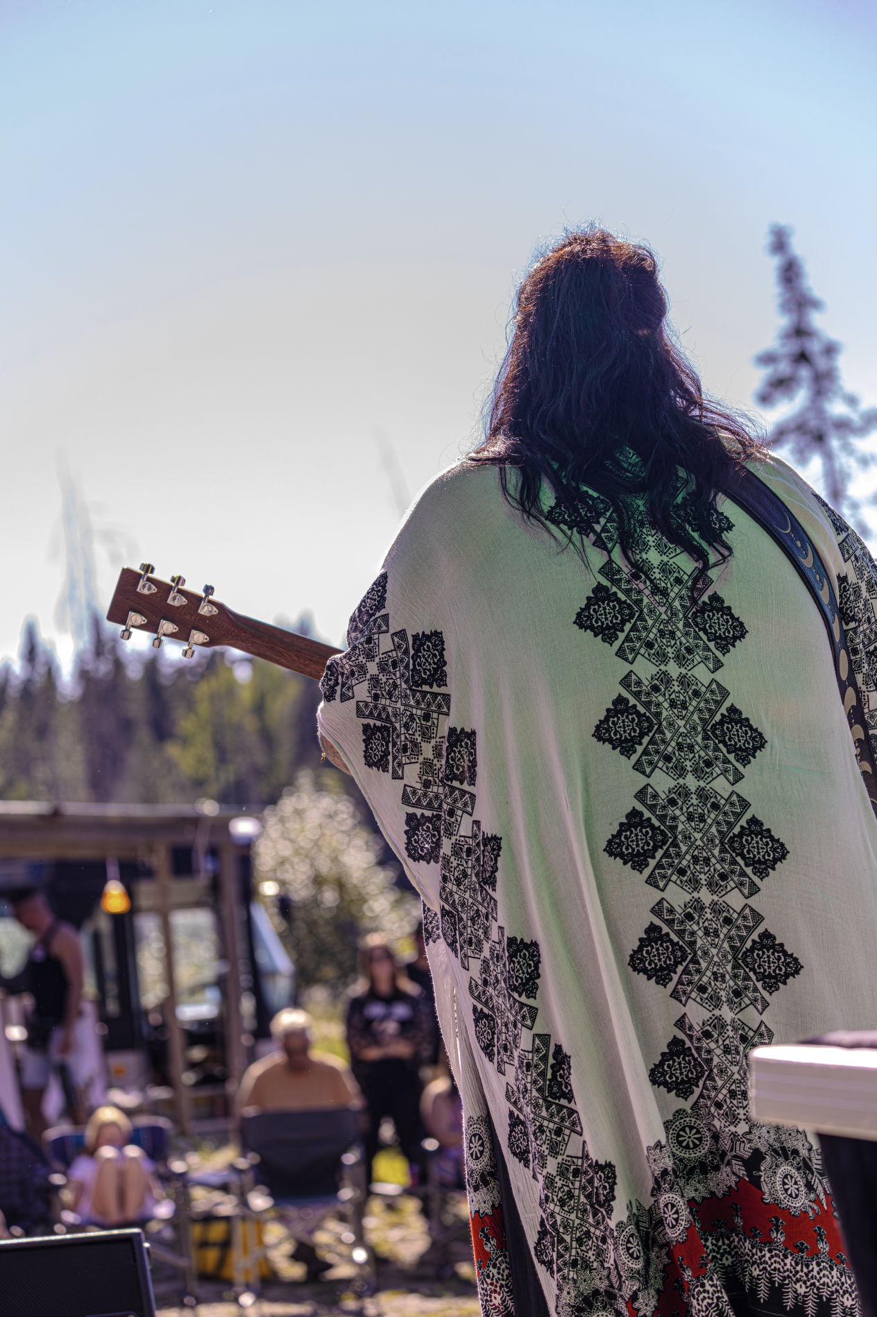 Screenshot 2026-02-06 at 10.15.08 AM.png