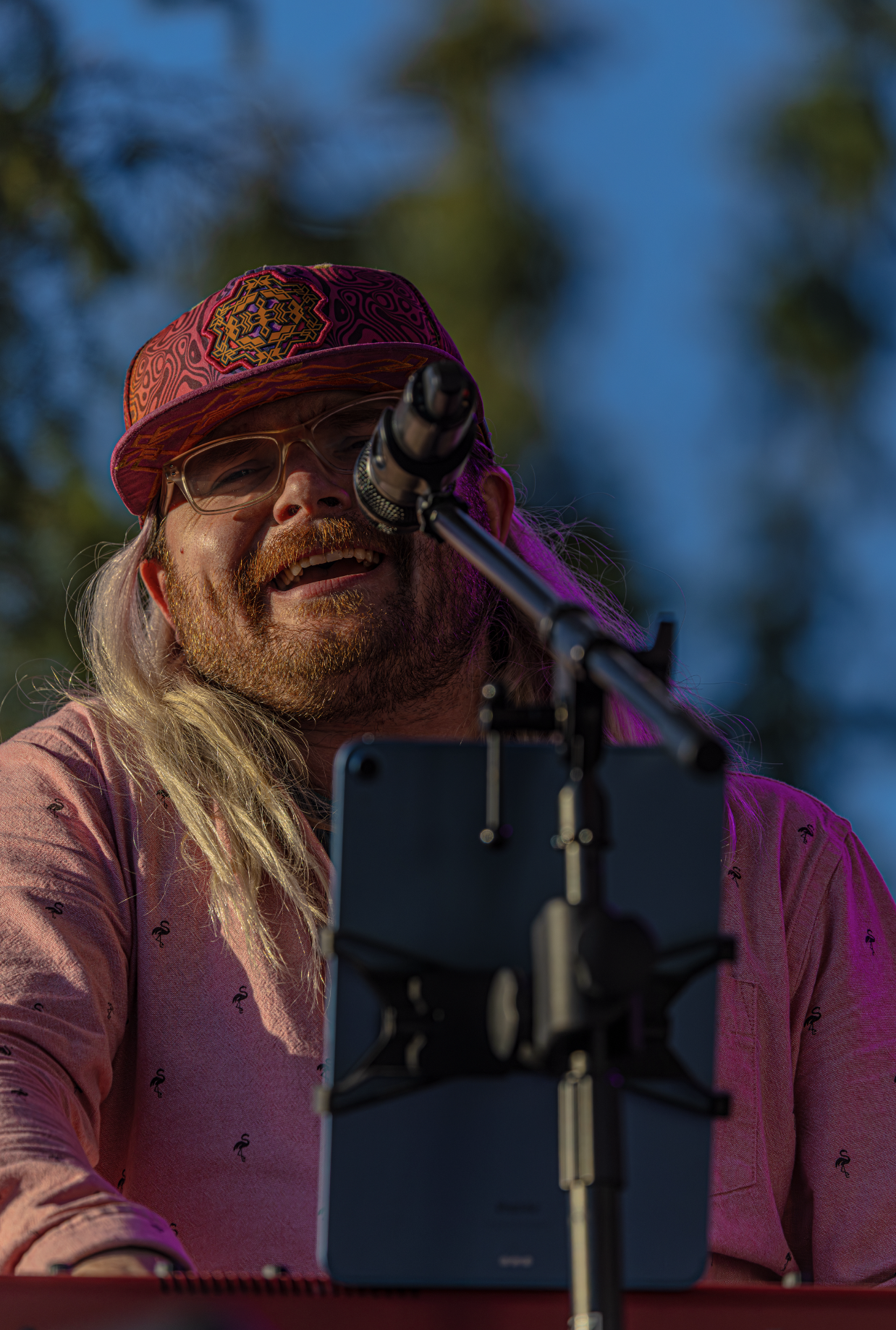 Screenshot 2026-02-06 at 10.16.35 AM.png