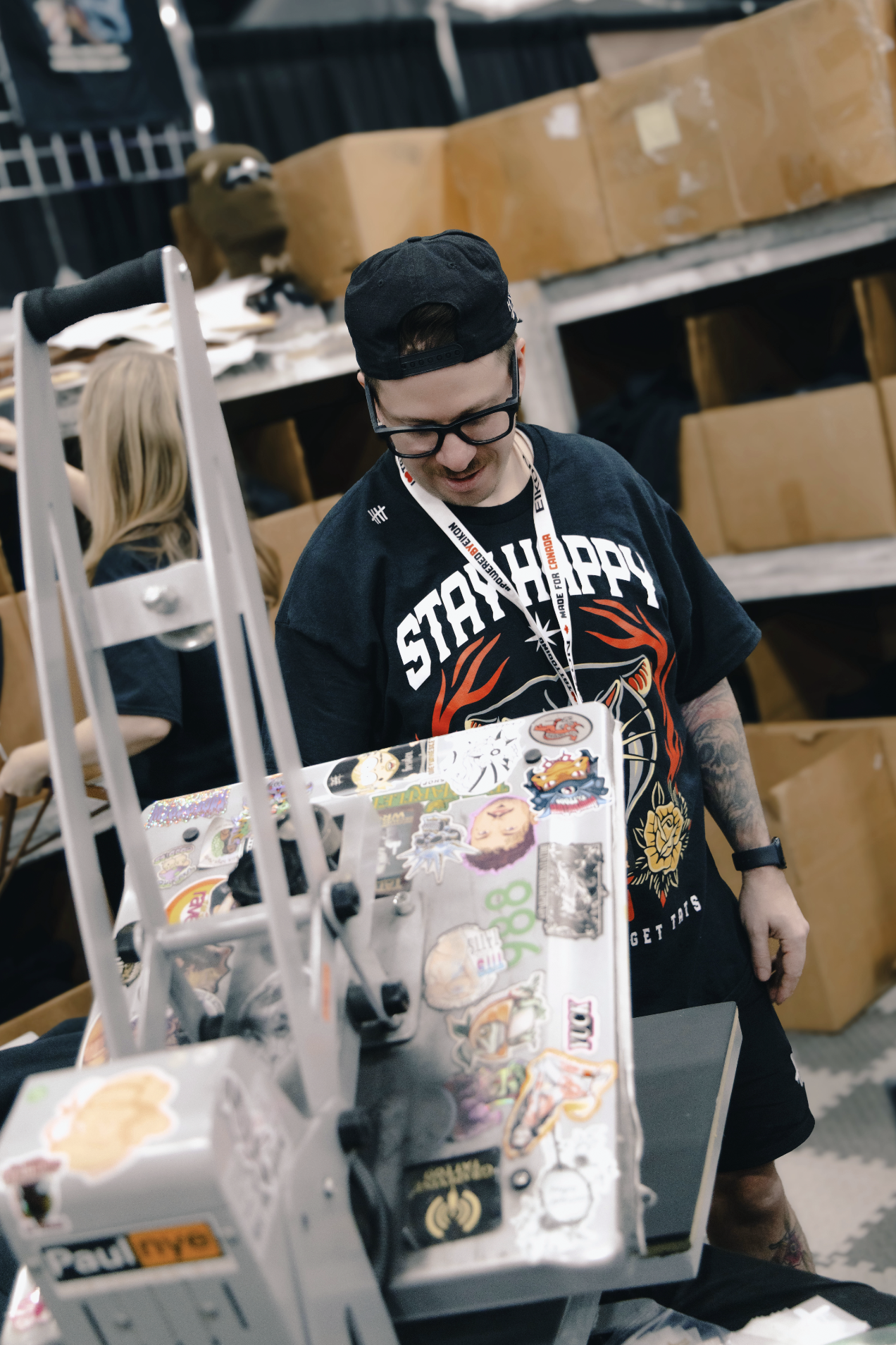 Screenshot 2026-04-21 at 8.54.13 AM.png