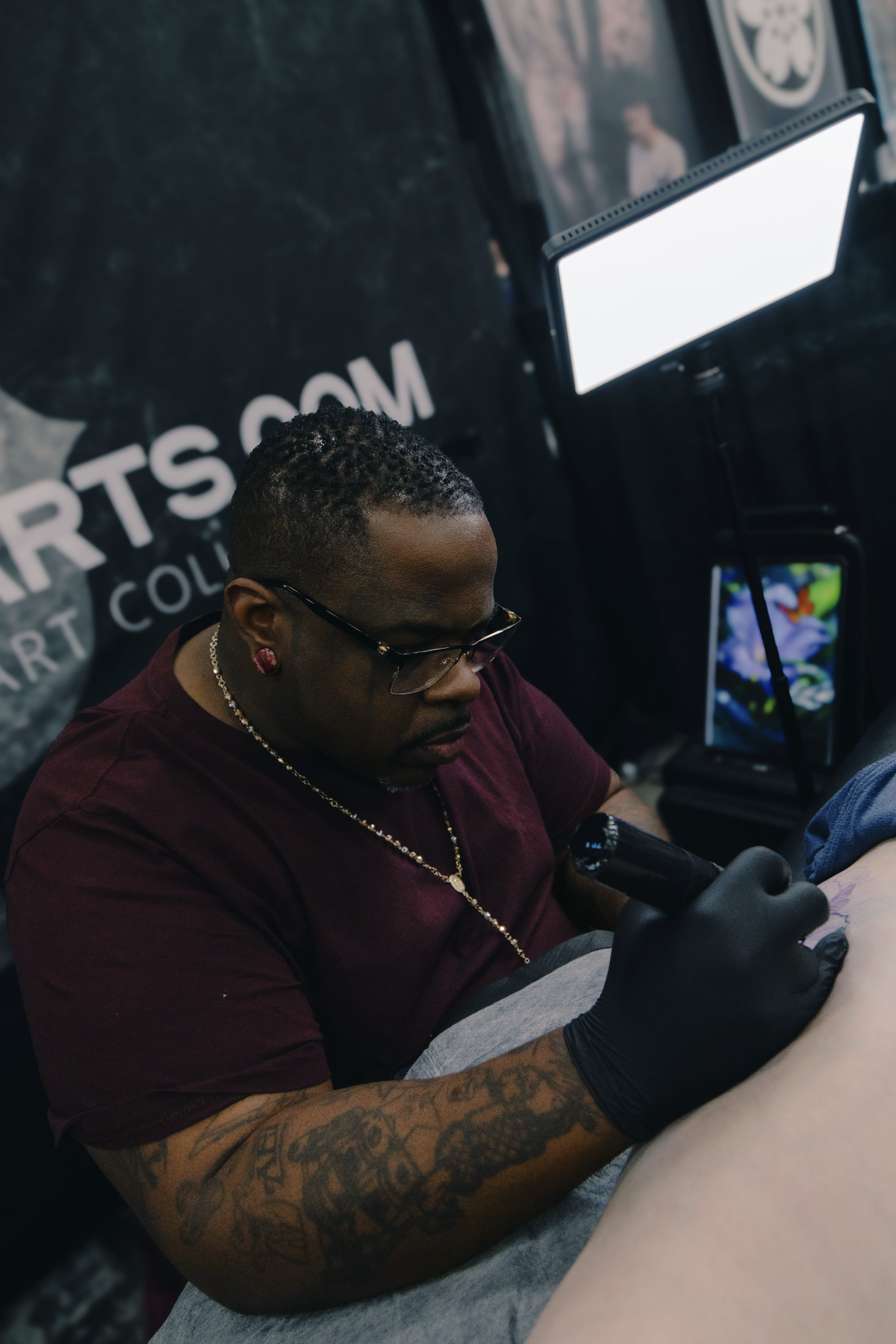 Screenshot 2026-04-21 at 8.53.55 AM.png