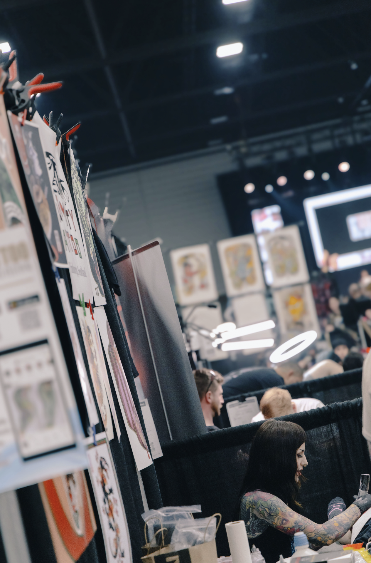 Screenshot 2026-04-21 at 8.54.03 AM.png