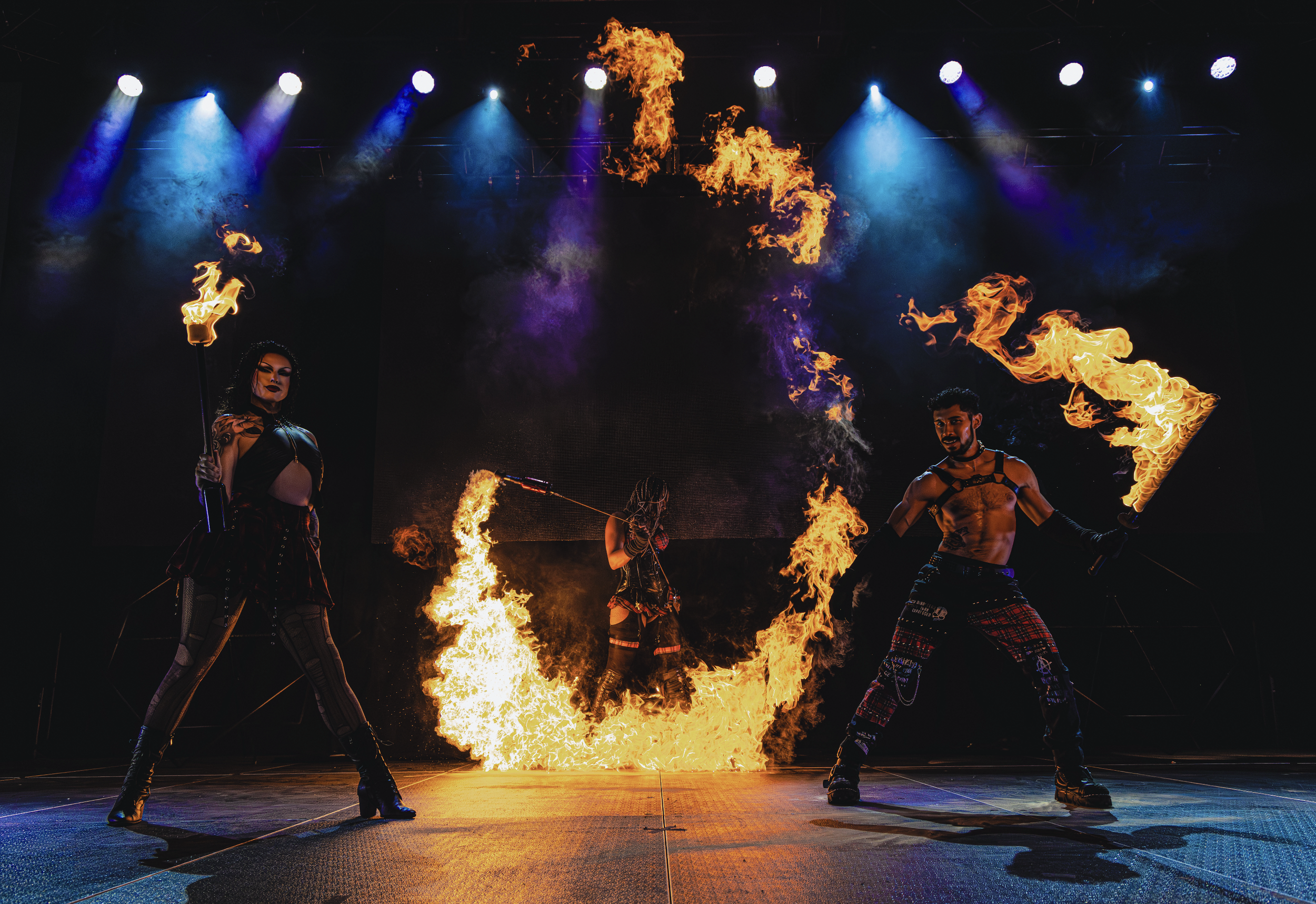 Screenshot 2026-04-21 at 8.57.29 AM.png