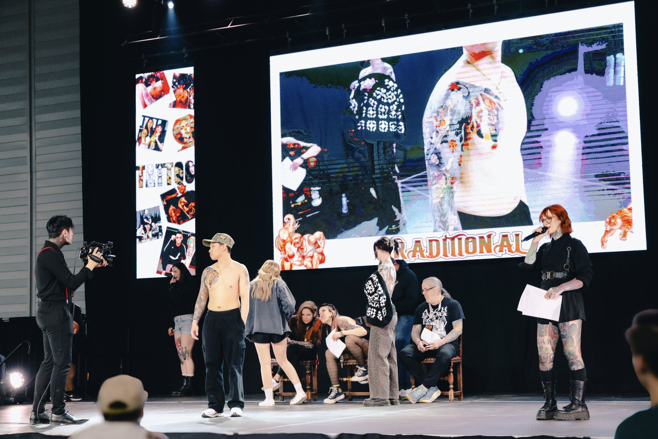 Screenshot 2026-04-21 at 8.57.15 AM.png