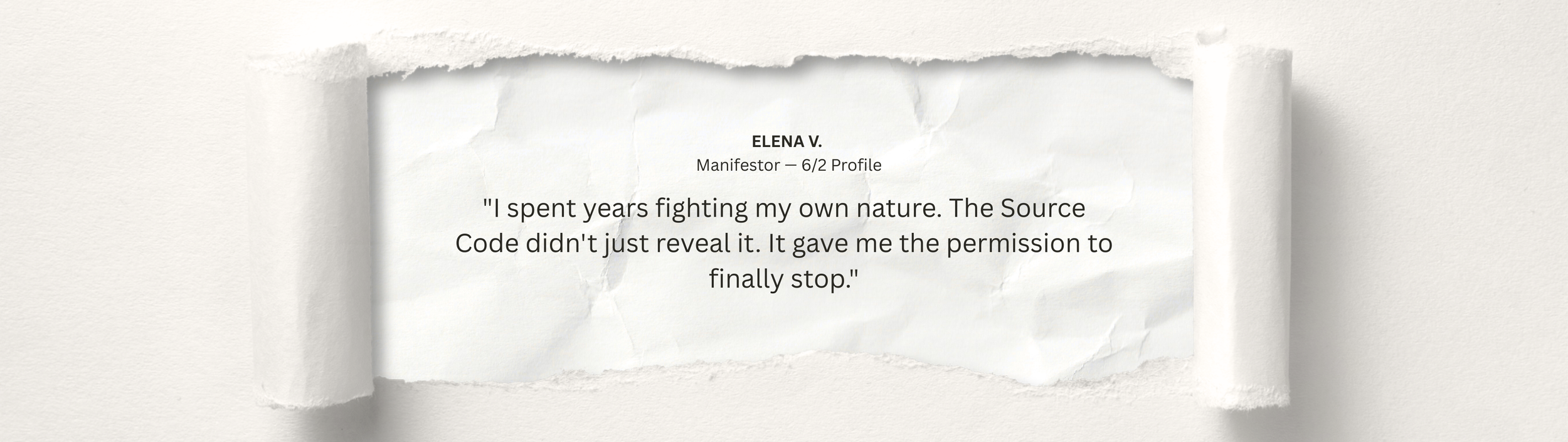 human-design-report:testimonials:maike-gabriela.png