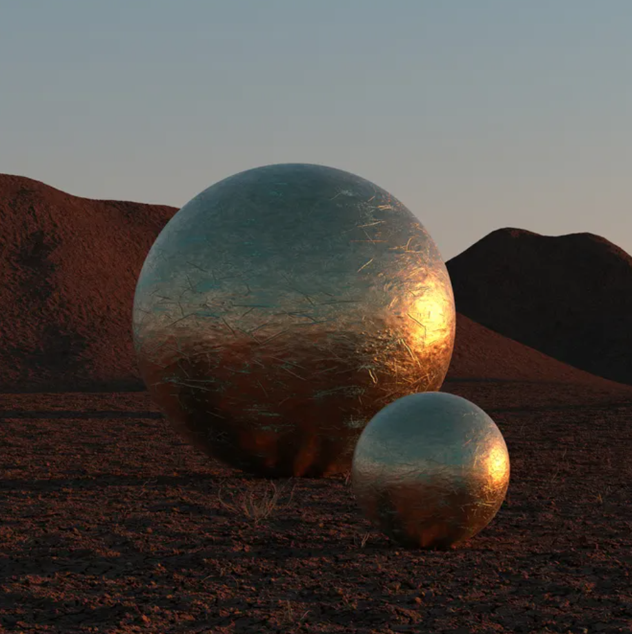 human-design-expert-maike-gabriela-interview-VOGUE-Germany