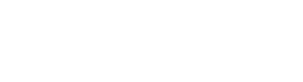 abriela-interview-Leaveli-human-design
