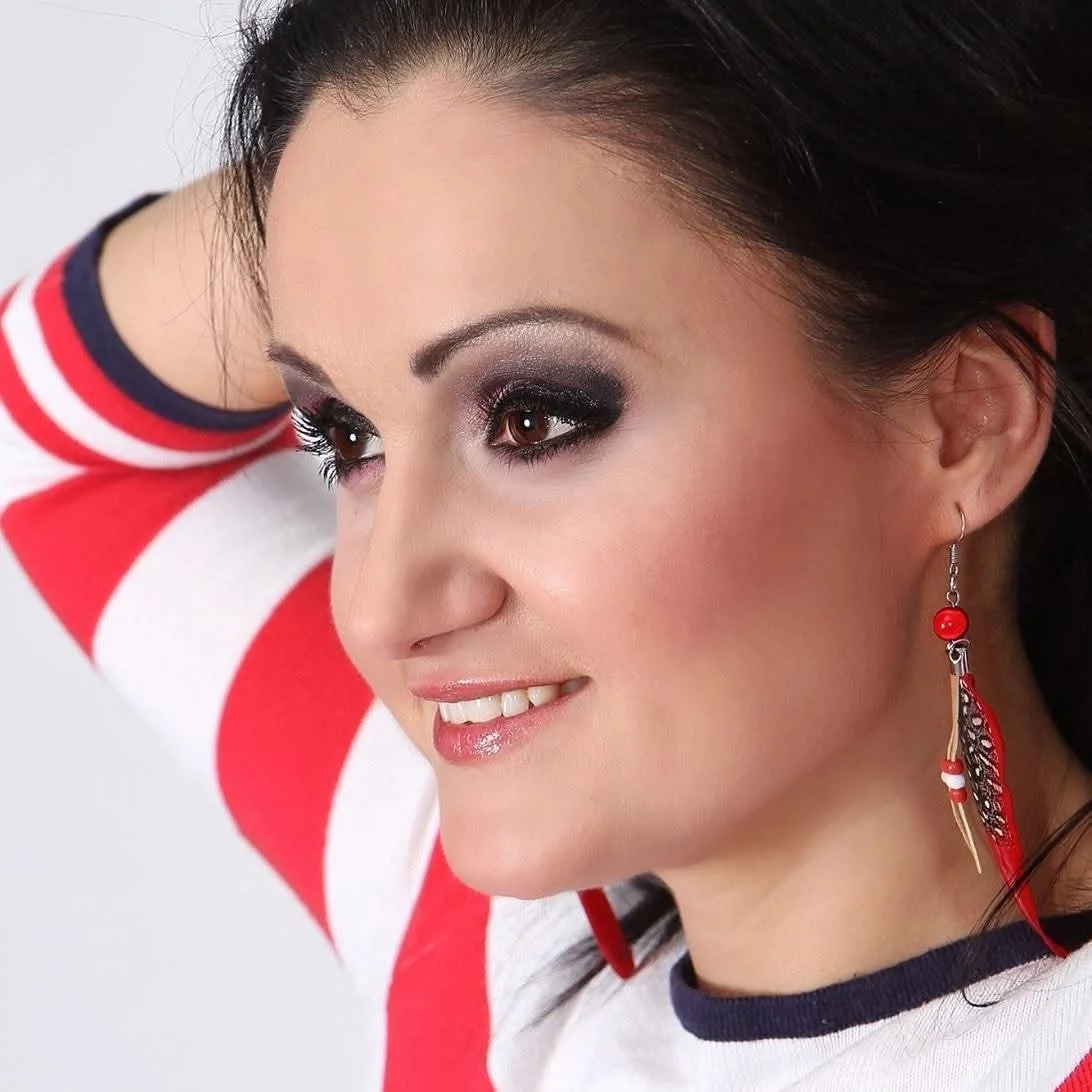 Musím se podělit o skvělou zkušenost