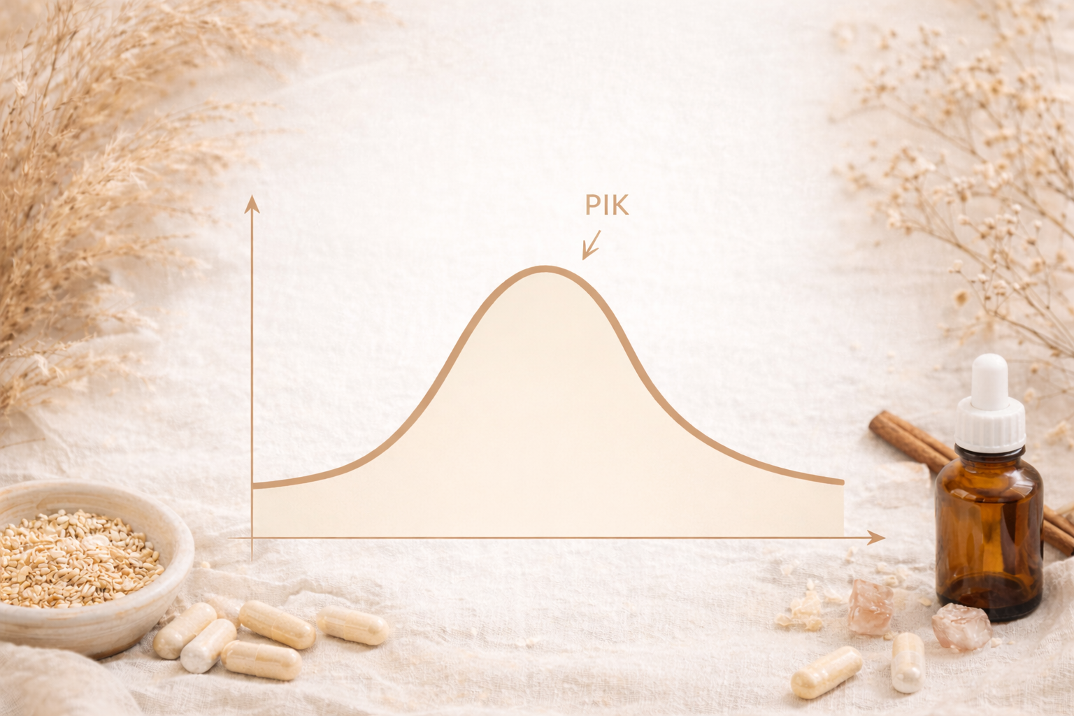 Inzulin, stres a hubnutí: proč tělo někdy odmítá pustit tuk