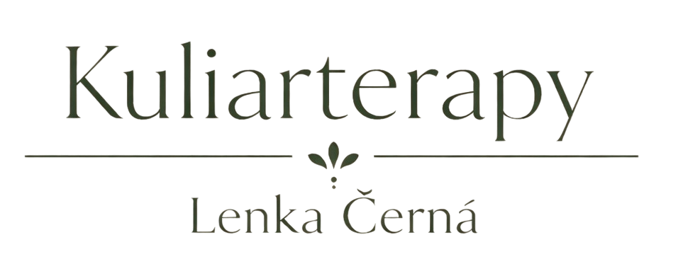 Herbal Heaven (Copy)