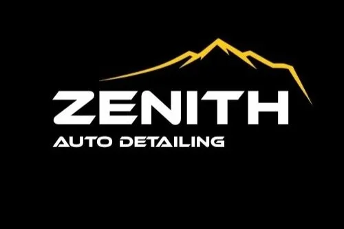 Zenith Auto Detailing