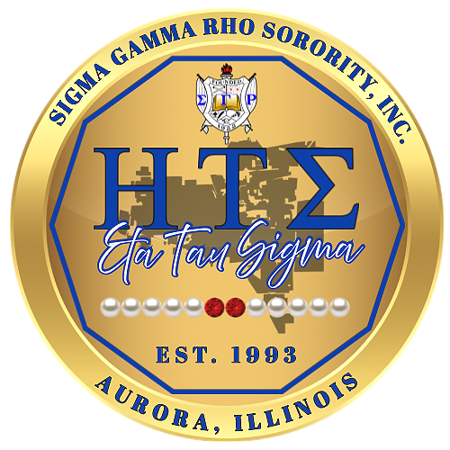 Eta Tau Sigma 