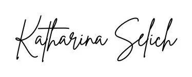 Katharina Selich  (Copy)