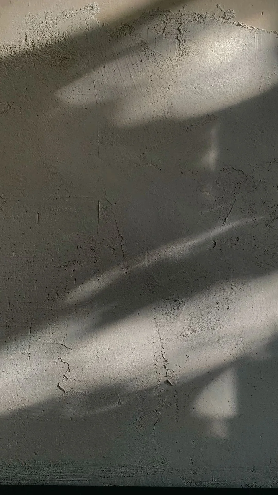 Brand Insight Package (3 Sessions Total)