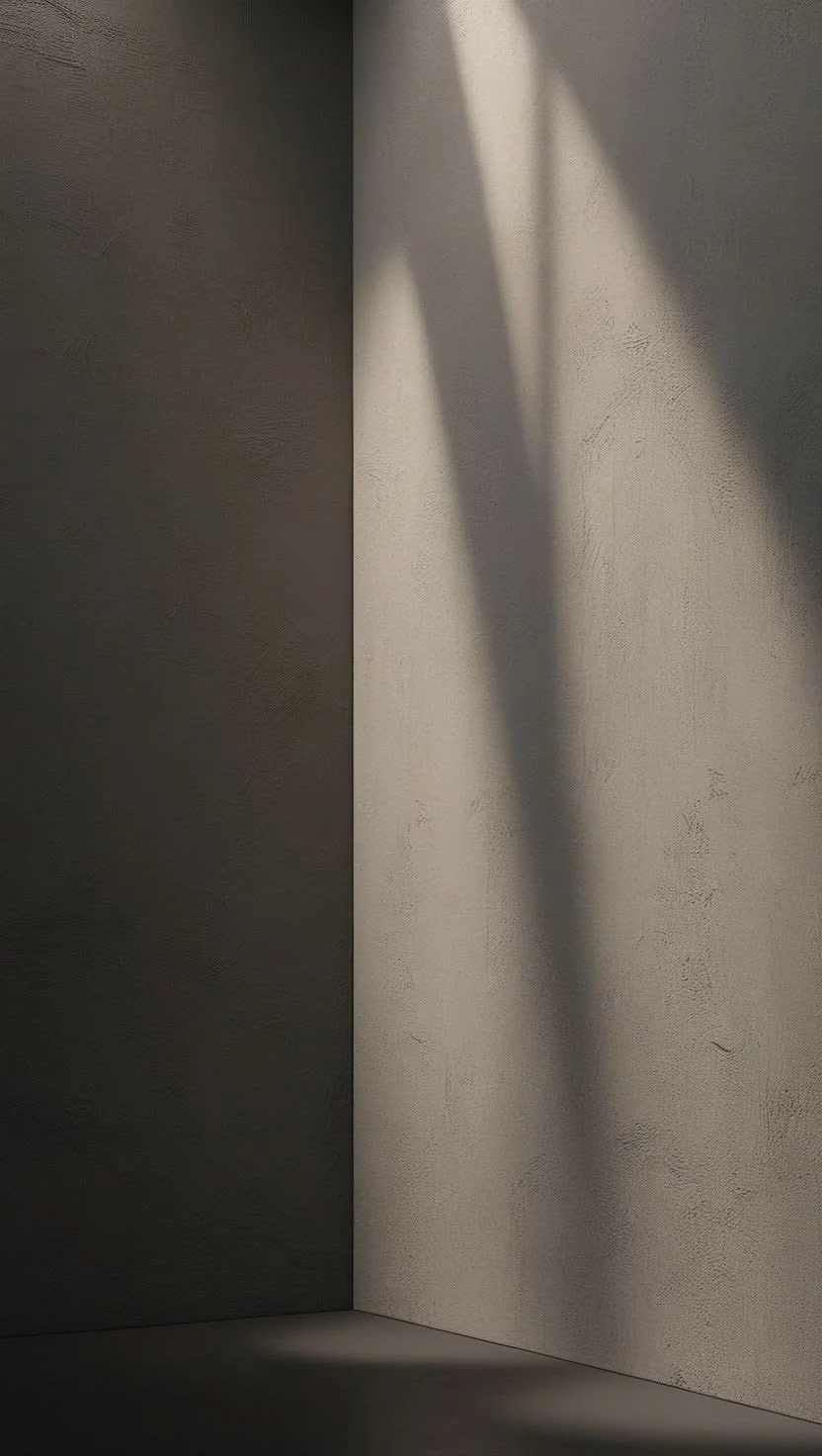 15 Minute Discovery Session