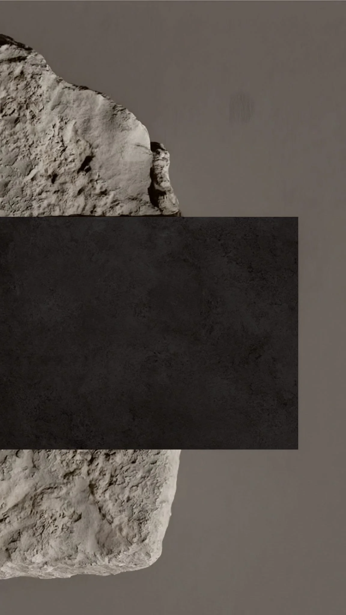 Alignment Session (Life Coaching Session)