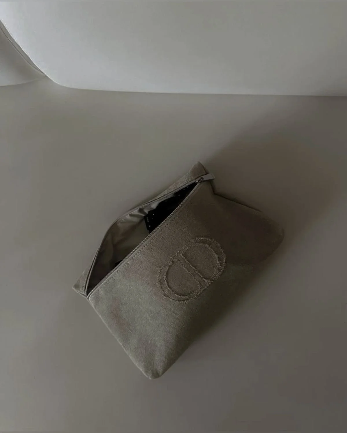 Beauty Blueprint Session