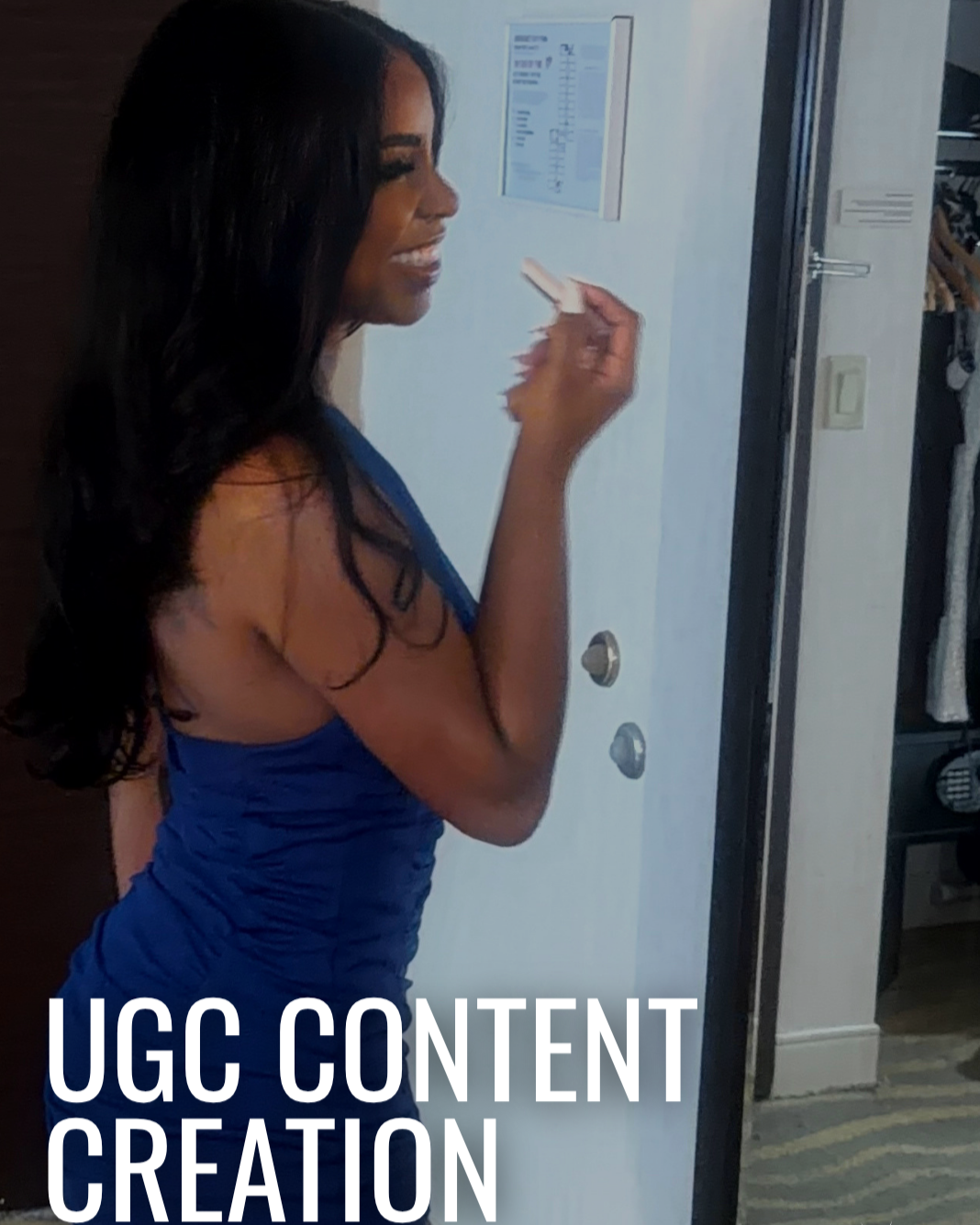 UGC%252B-%252BTiandra.png