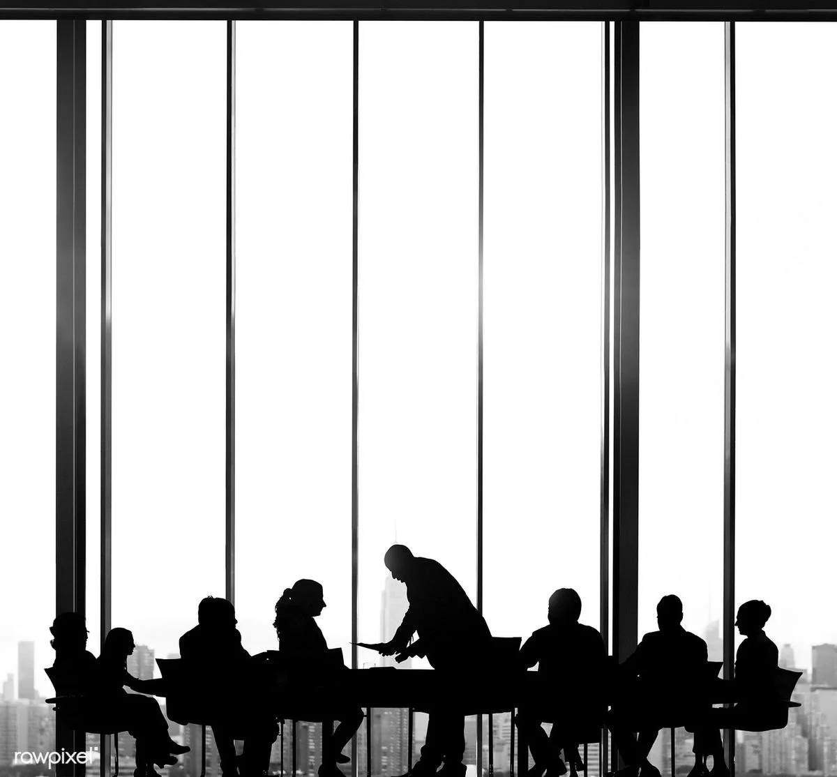 FRNZ Custom Sales Training Business & Team Development
