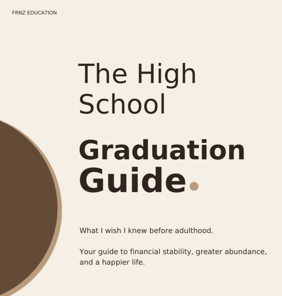 FRNZ_High_School_Graduation_Guide.png