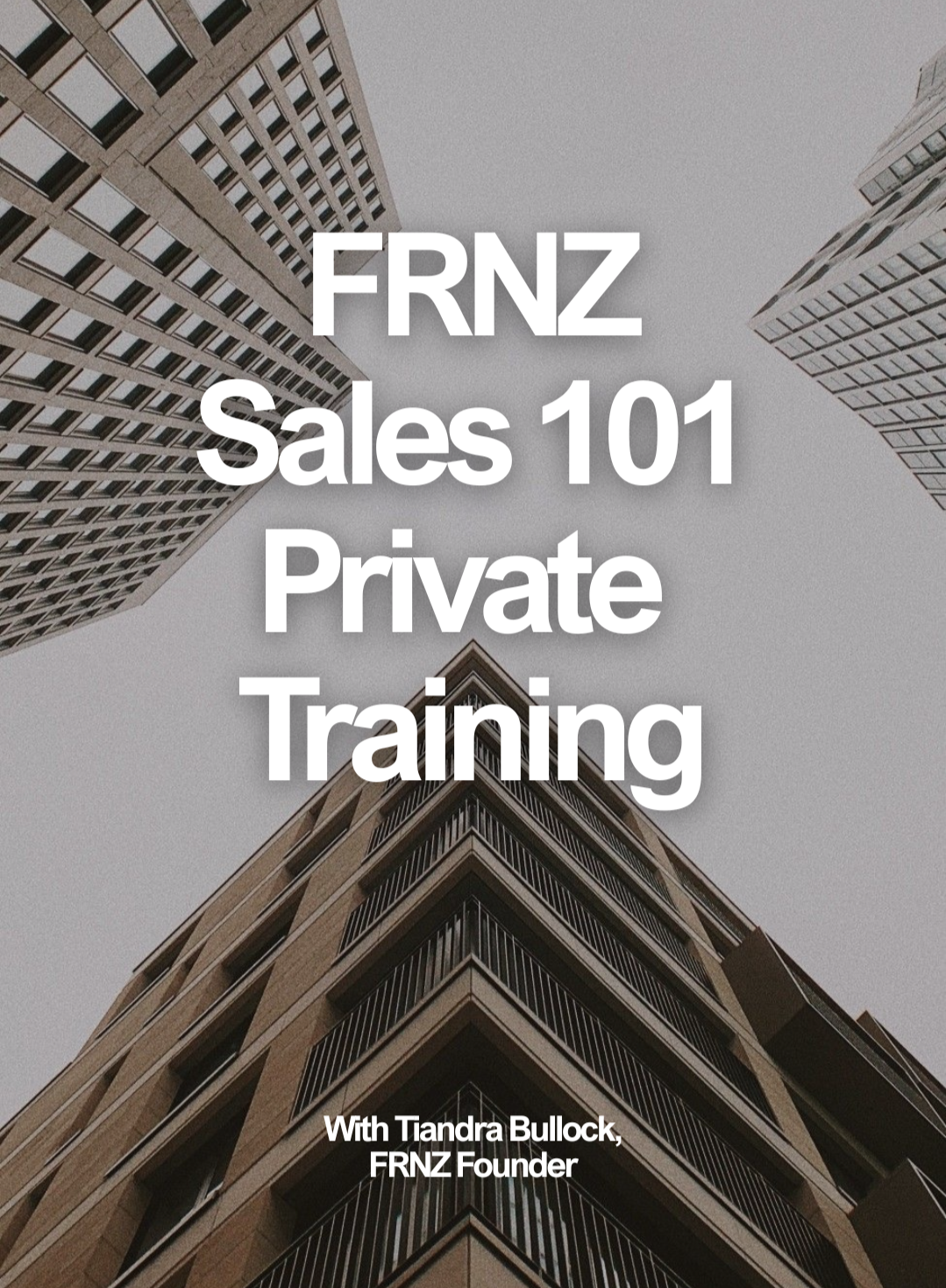FRNZ+SALES+101.png