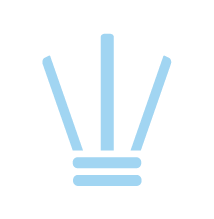 Creative Works Studios