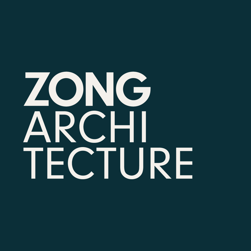 Introducing Zong Architecture