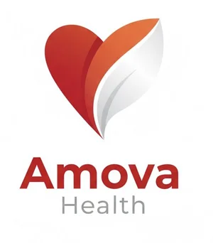 Amova Health
