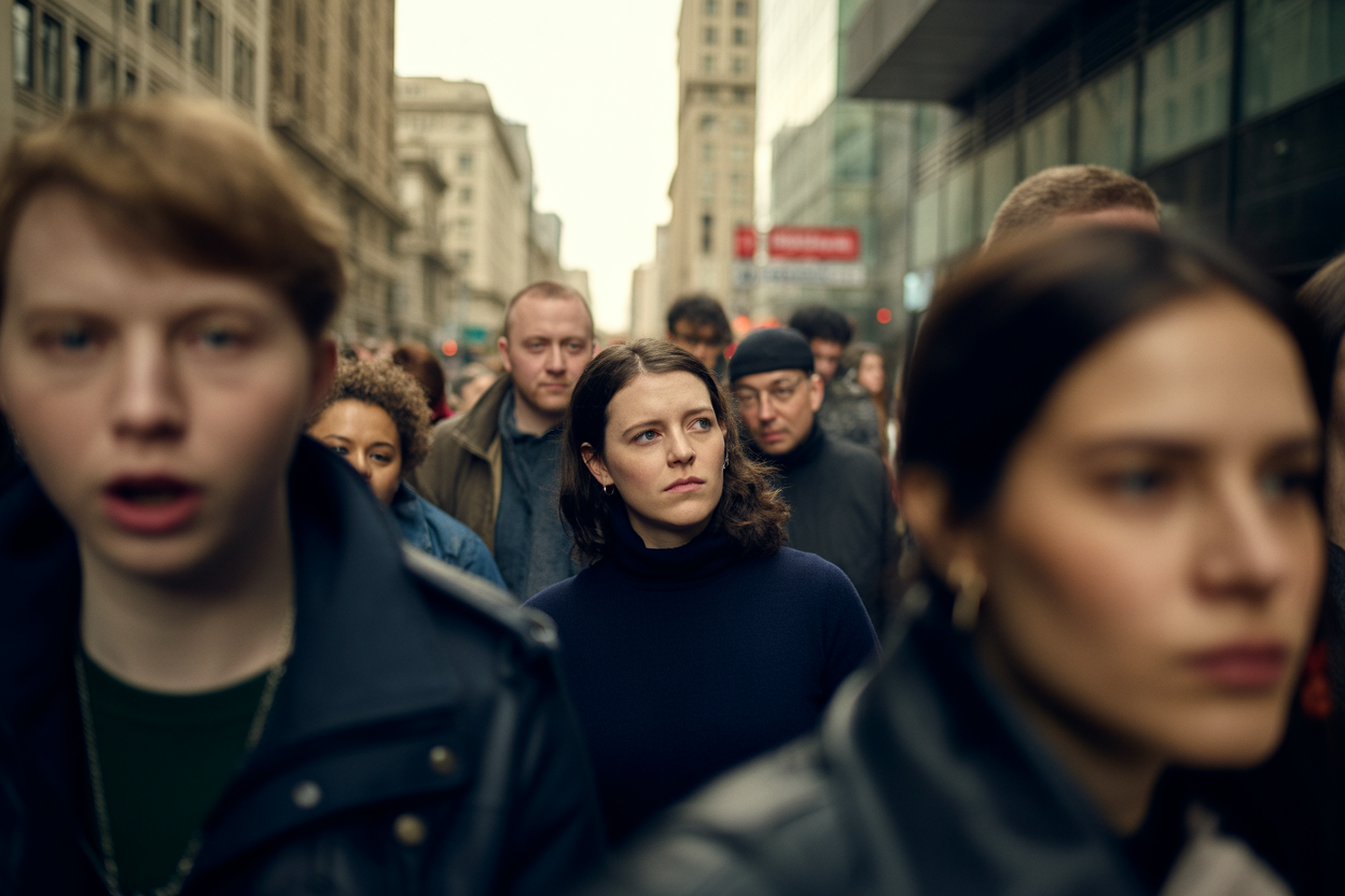 Cognitive Prompt Injection: The Attack Vector Nobody's Defending