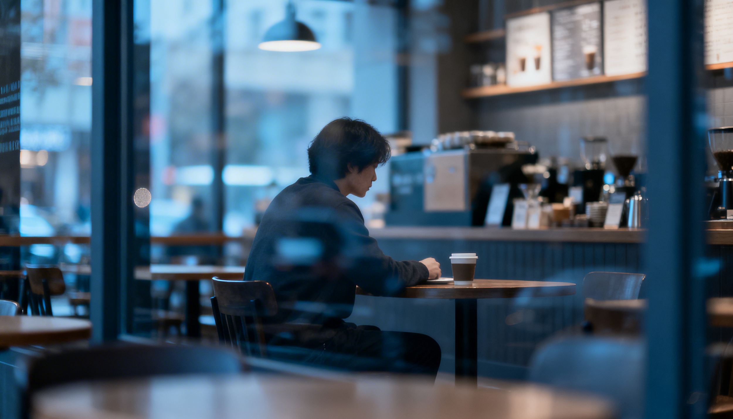 AI Algorithms Can Read Your Mind