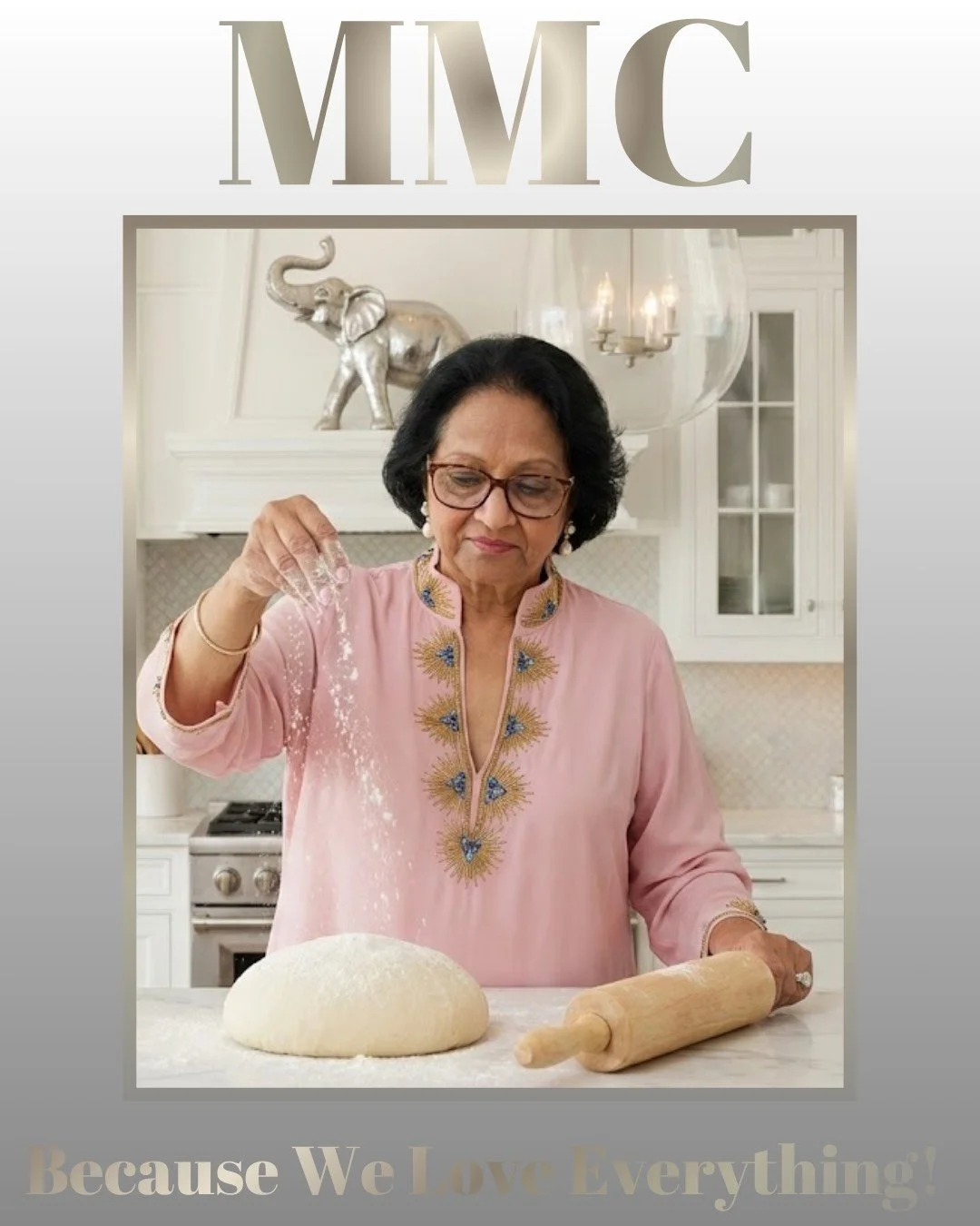 My Mama Cooks - 34.png