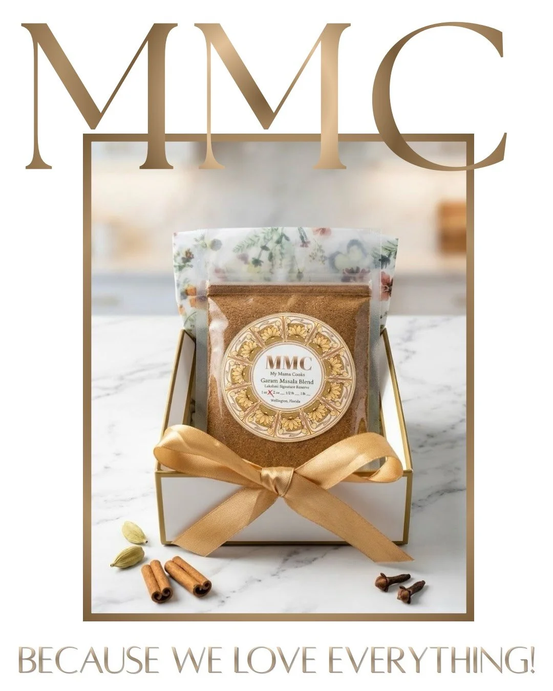 MMC-Garam Masala.png