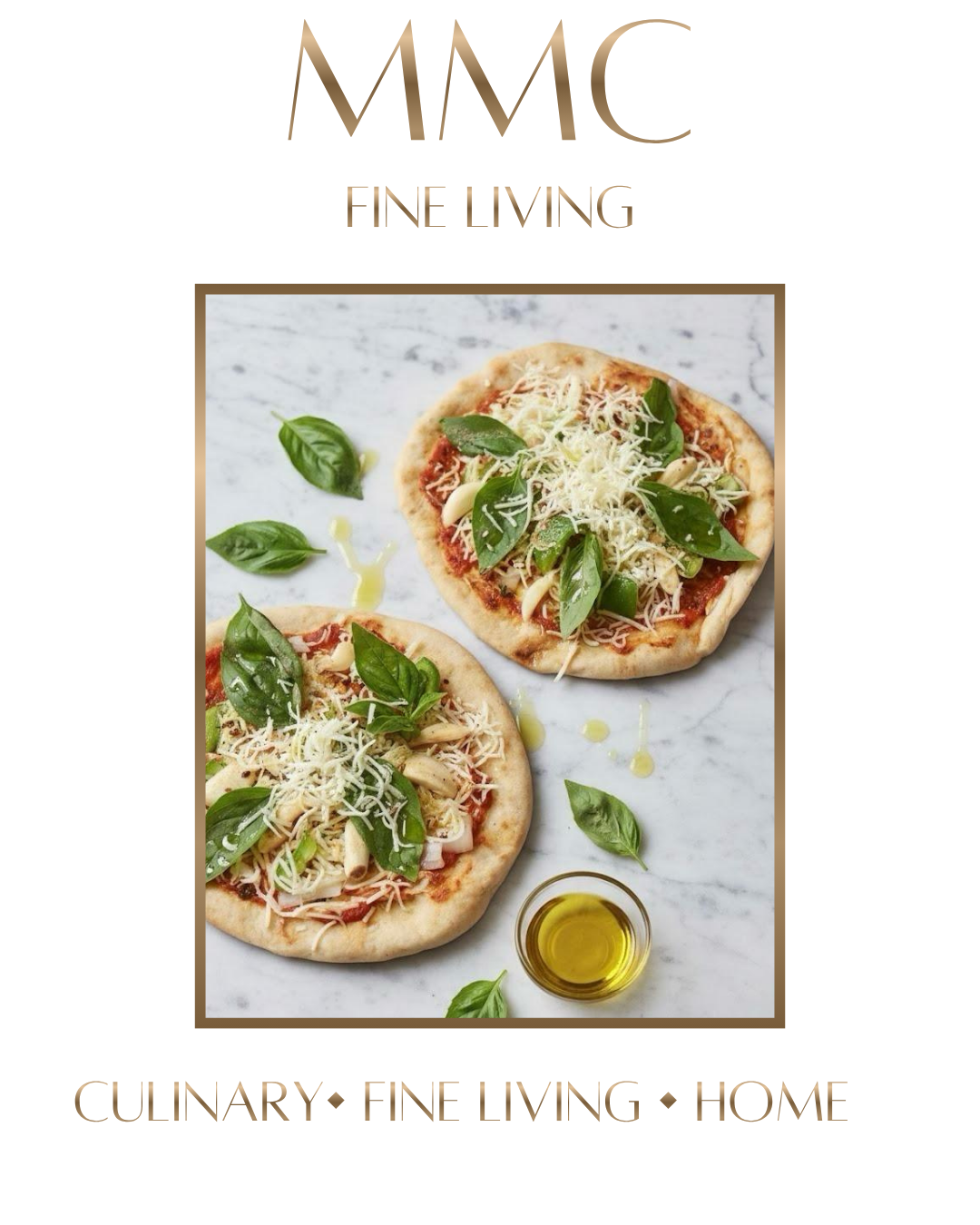 MMCFINELIVINGPIZZA.png