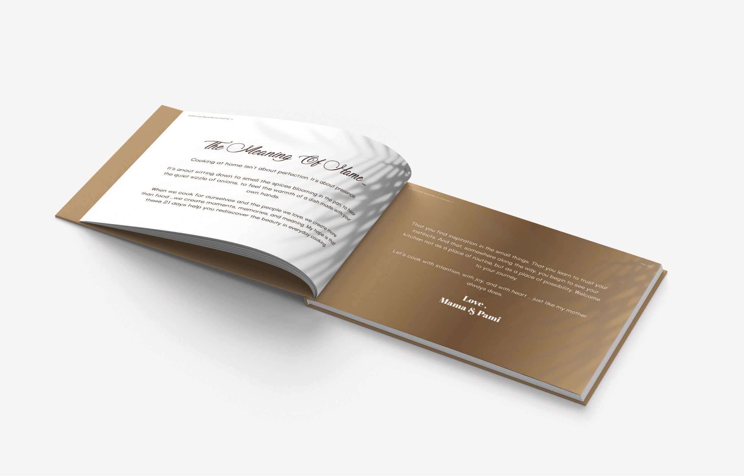 MMC-GRATITUDE-BOOK-MOCKUP.pdf.zip - 5.PNG
