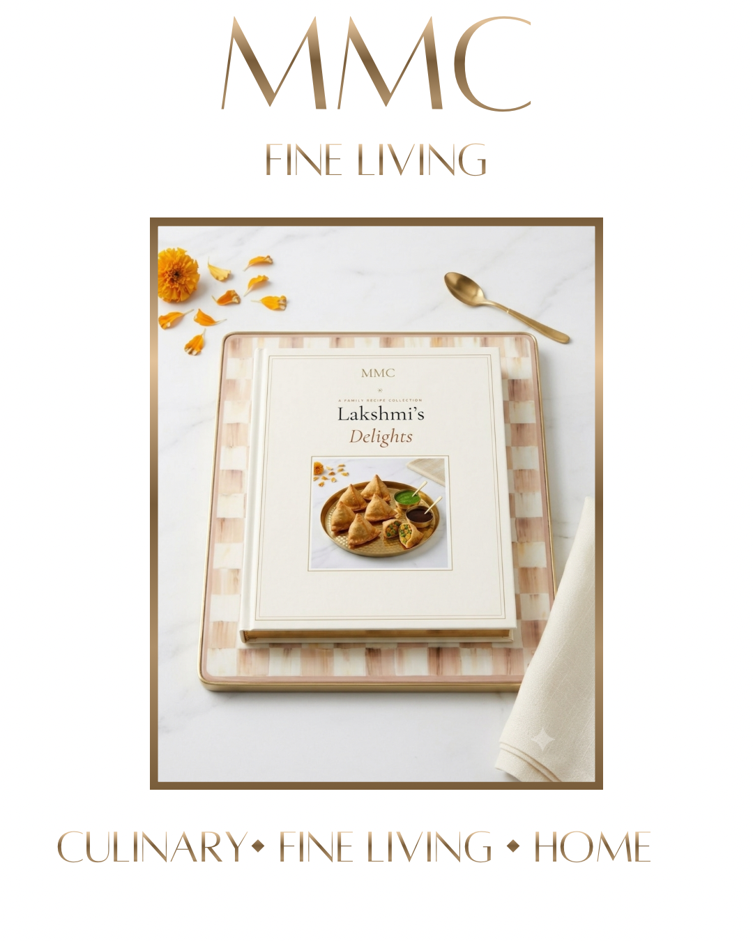 MMCFINELIVINGCOOKBOOK.png