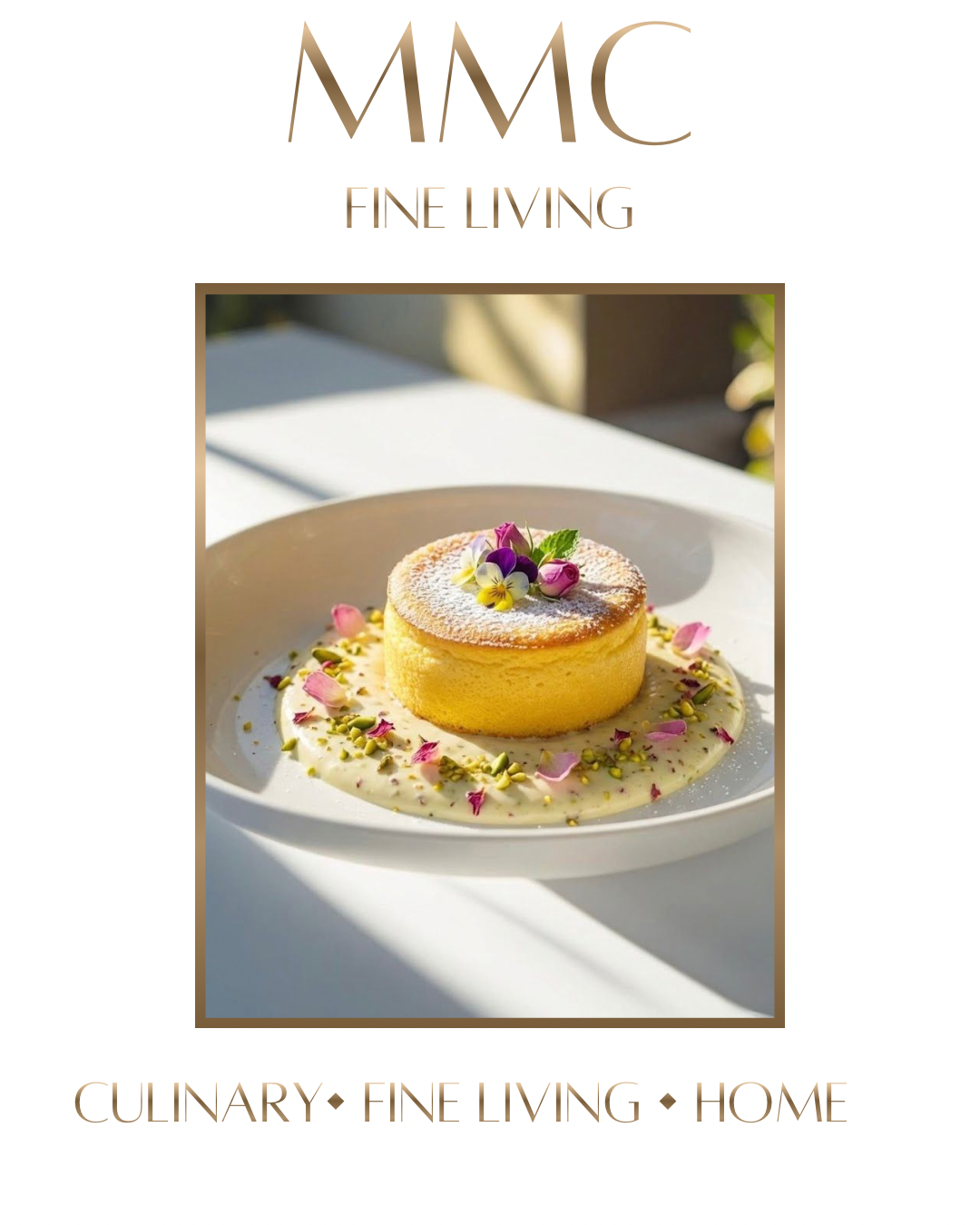 MMC FINE LIVING DESSERT.png