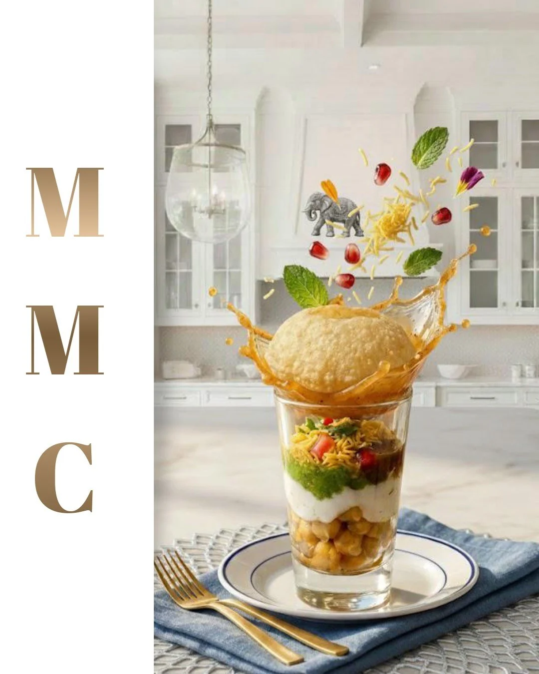 My Mama Cooks - 17.png