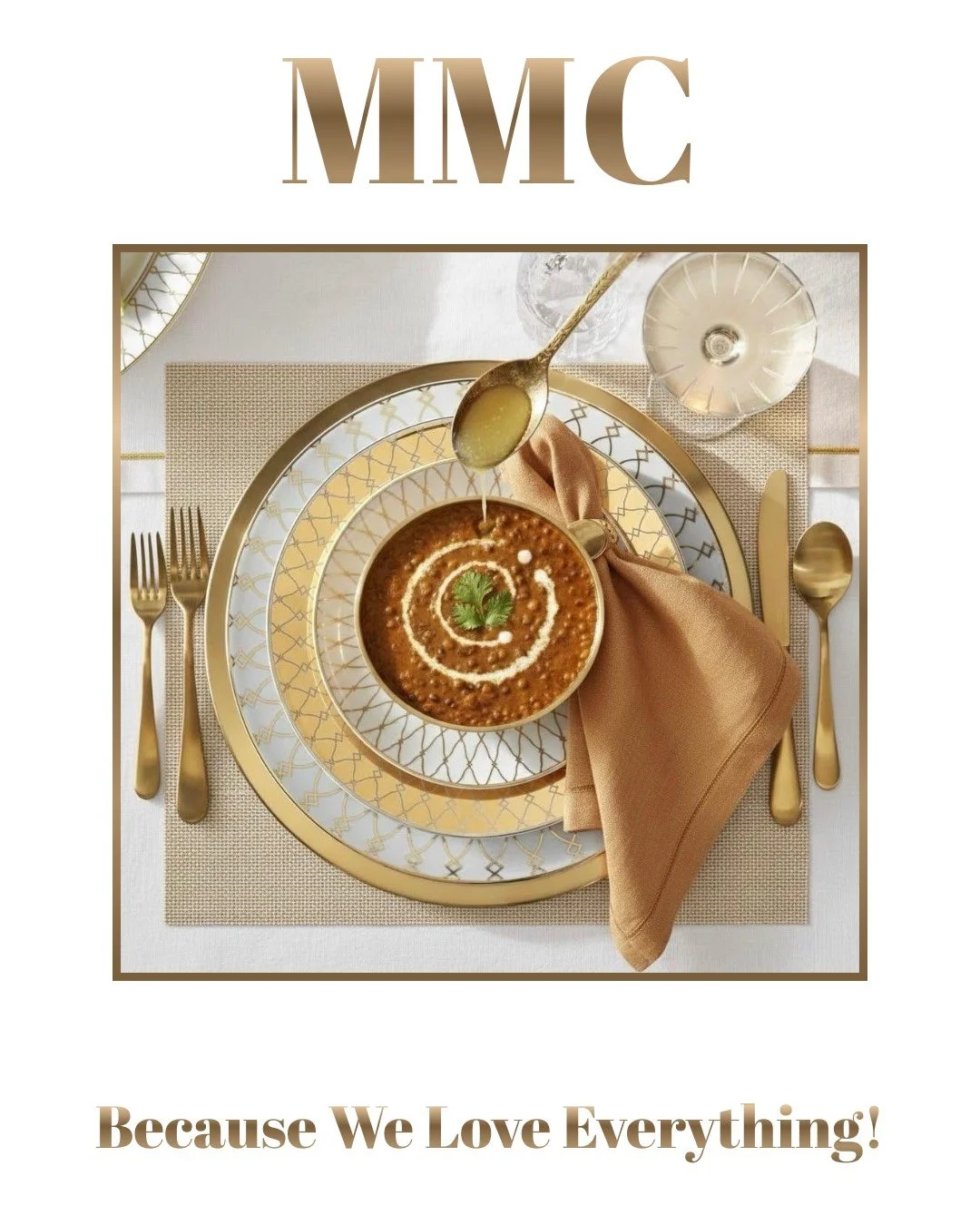 My Mama Cooks - 12.png