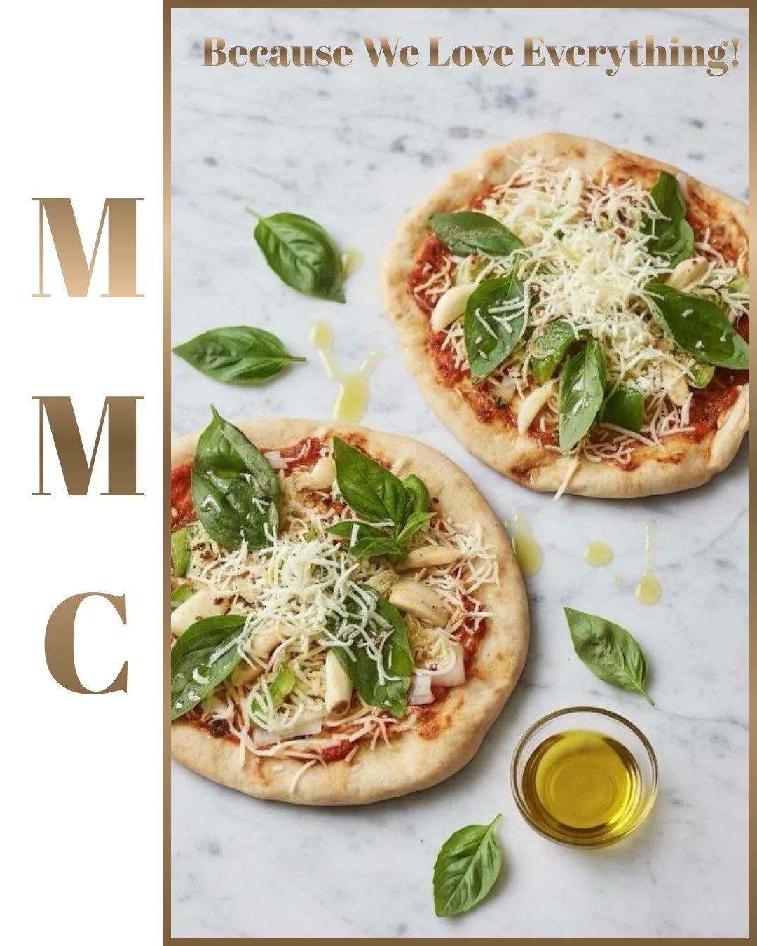 My Mama Cooks - 20.png