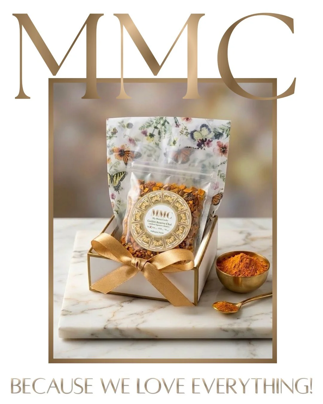 MMC-Golden Reserve Chai.png