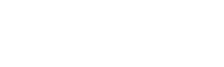 A Vision of Vitality