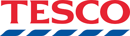 Tesco v Element - Why documentation matters for pay transparency