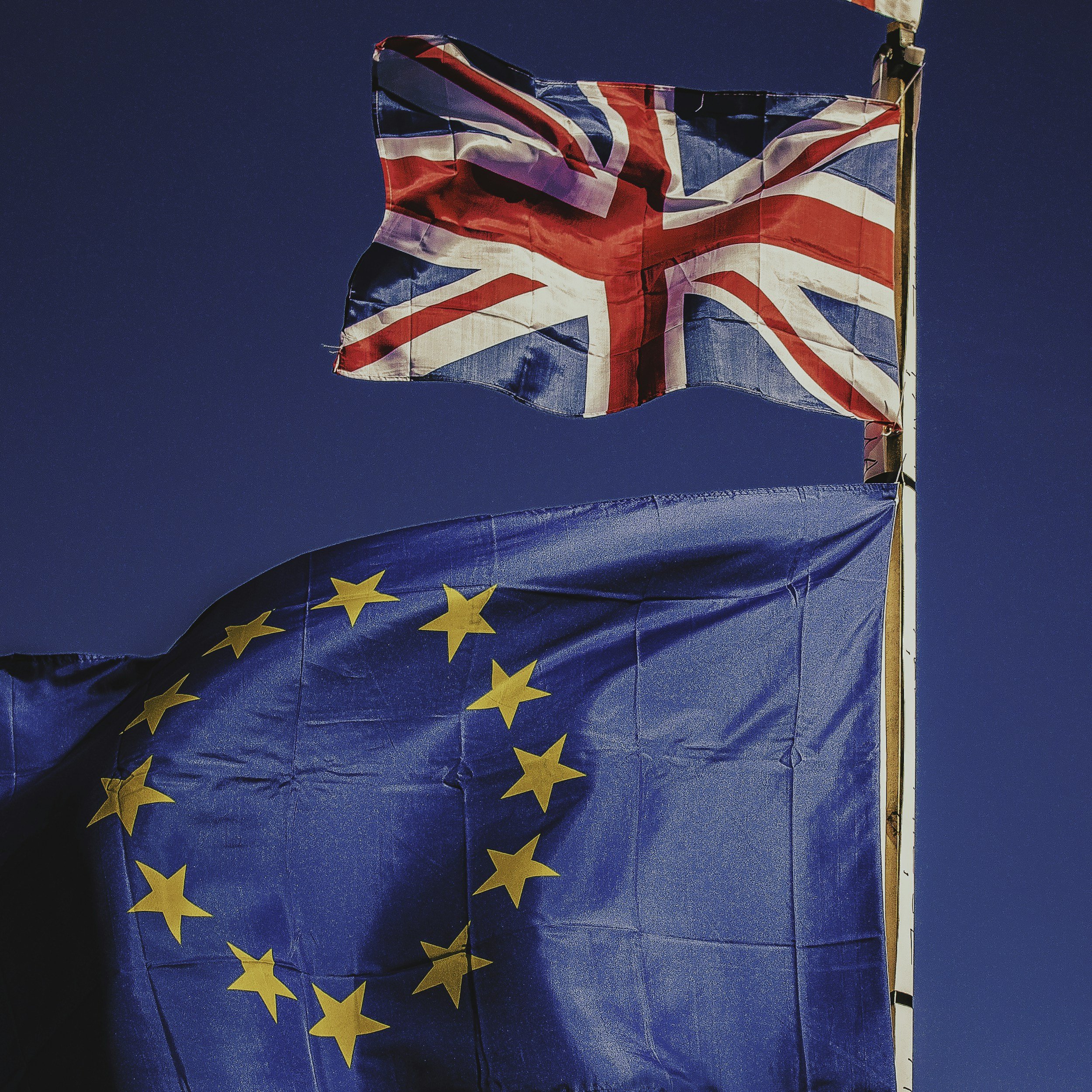 UK Equal Pay Consultation 2026: What Does It Mean