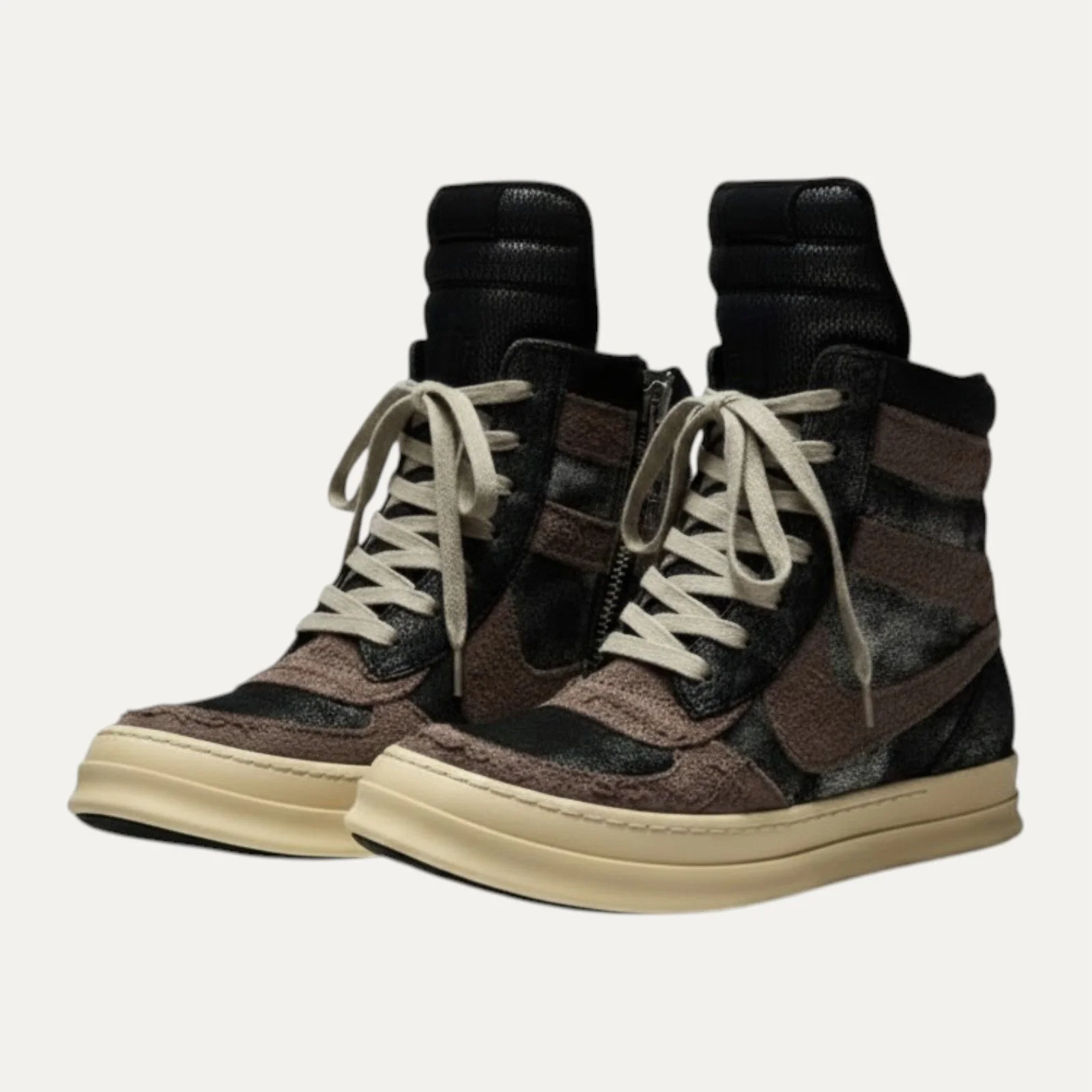 RO - 02