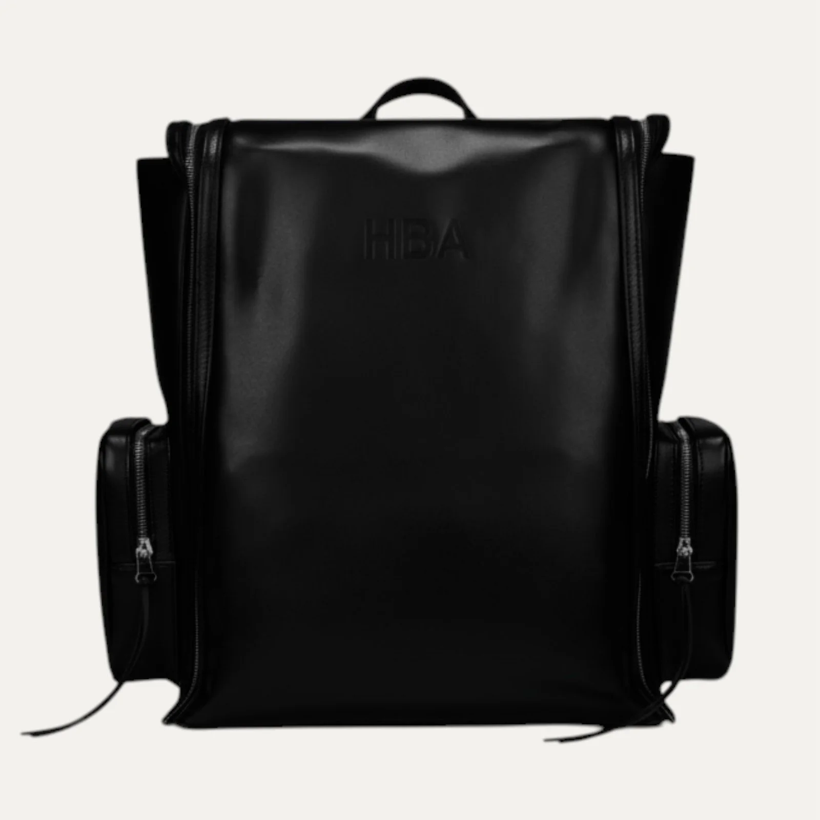 HBA - 03