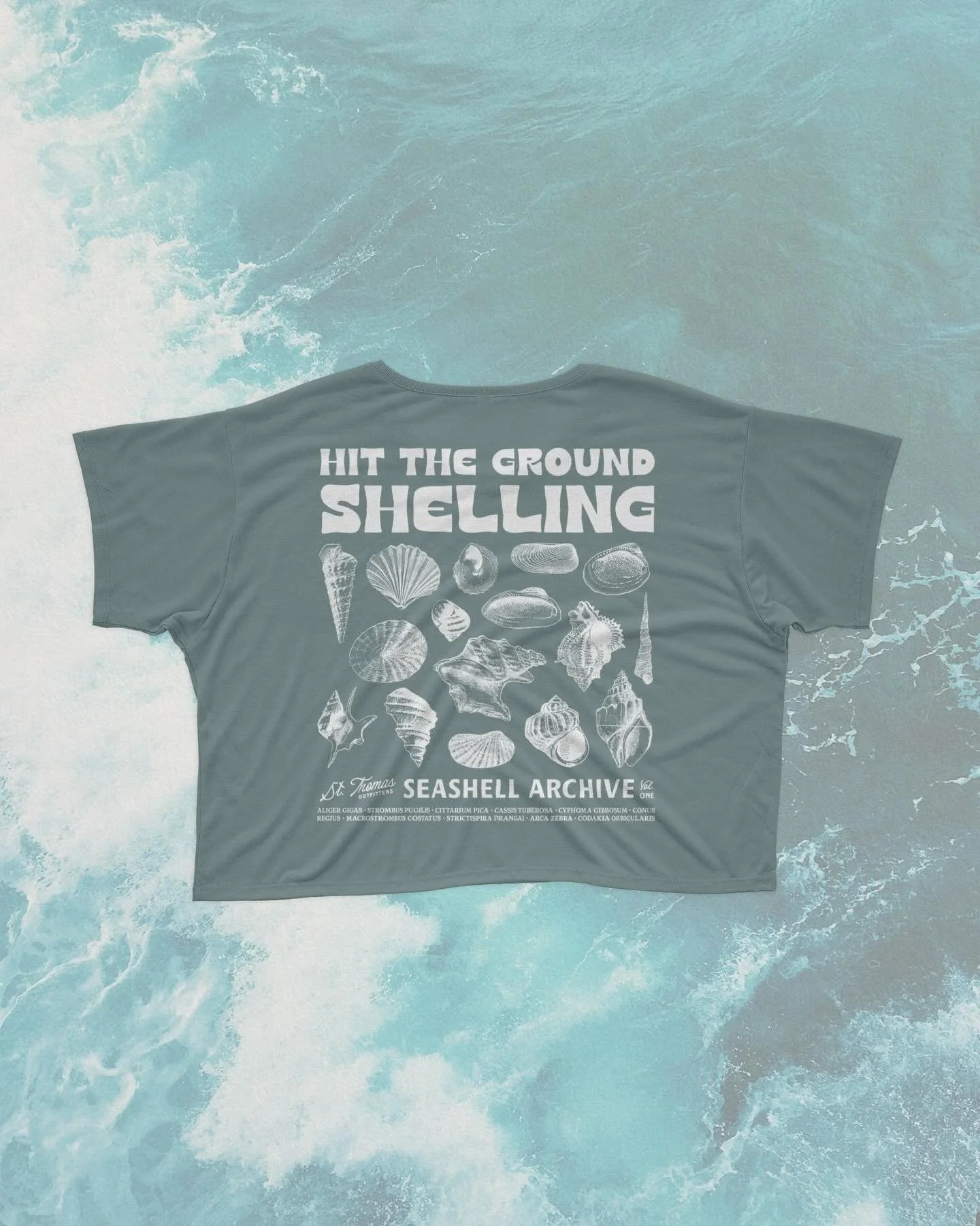 Soon and very soon #usvirginislands #virginislands #stthomasvirginislands