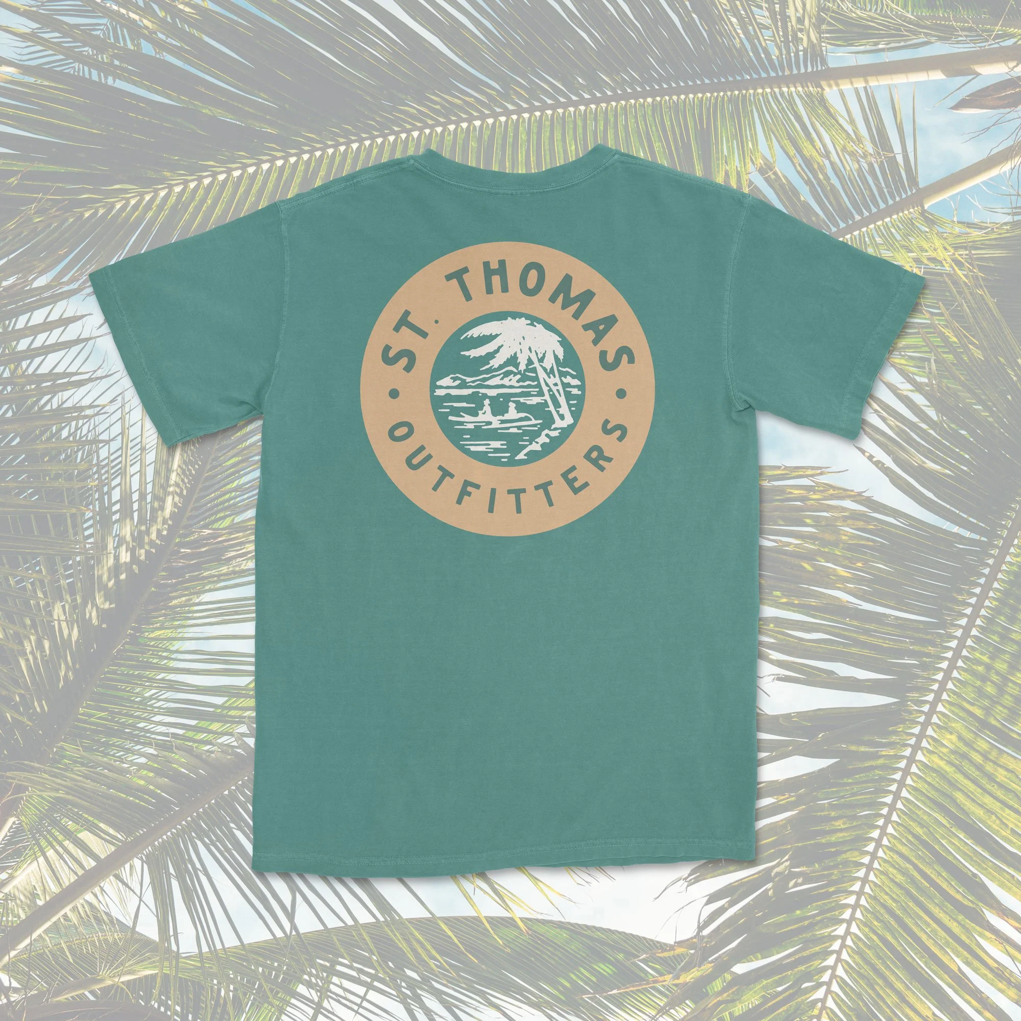 product_mockup_outrigger_seafoam_back.jpg