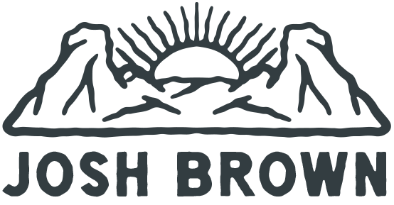 Josh Brown