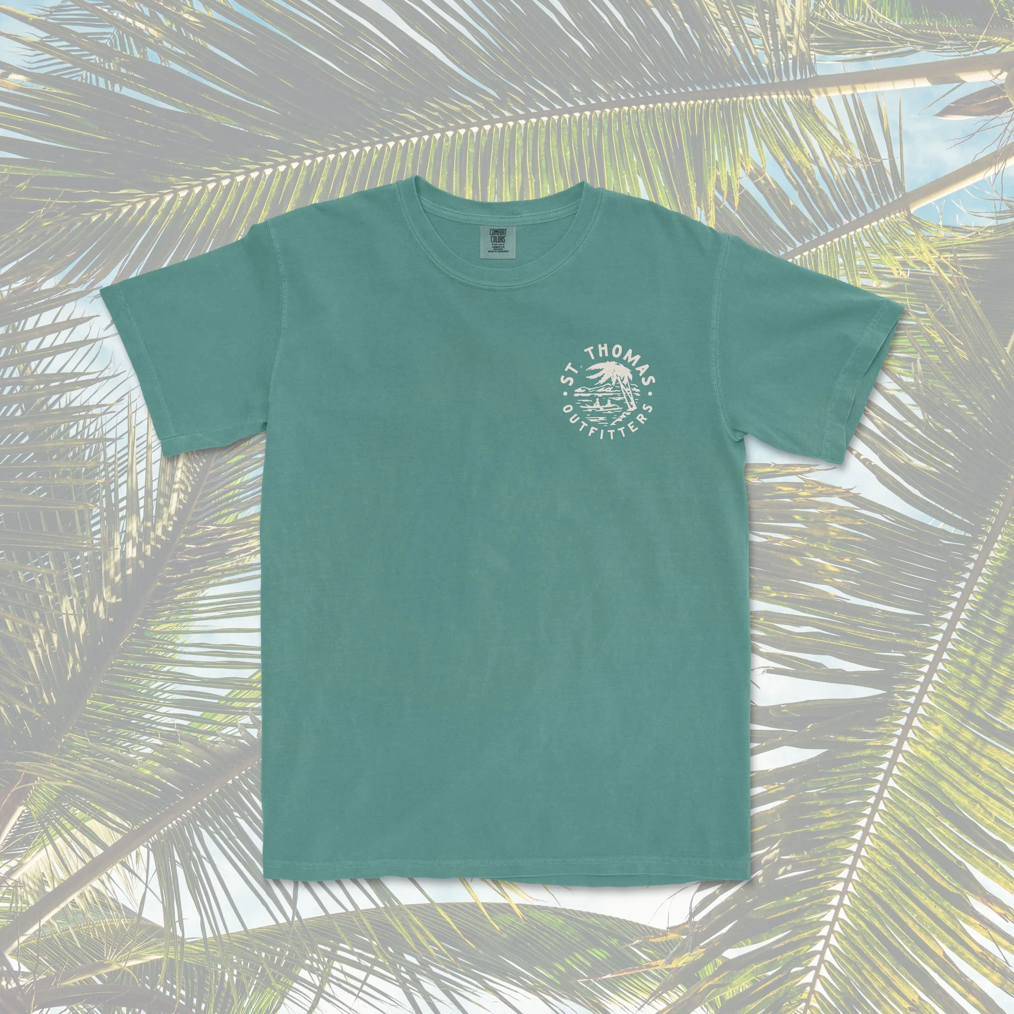product_mockup_outrigger_seafoam_front.jpg